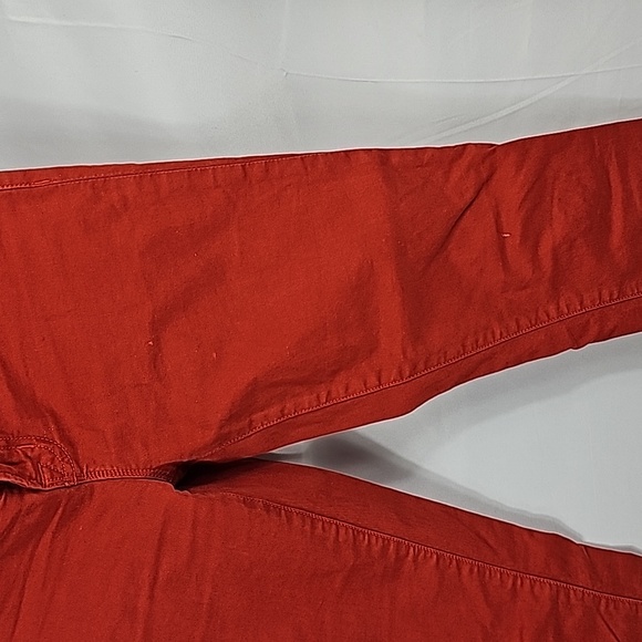 J Brand Skinny Jeans - Picture 4 of 12